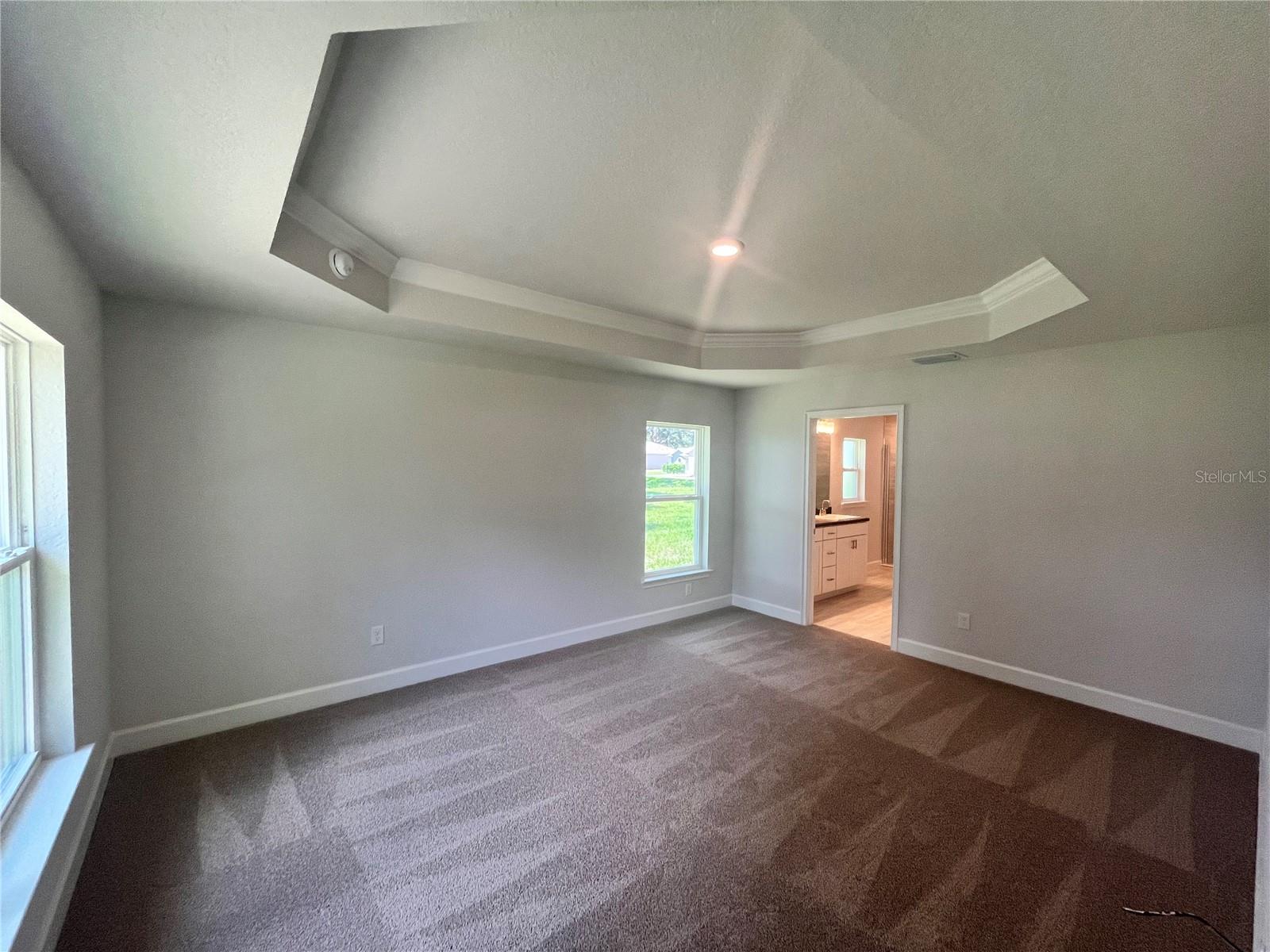 15691 SE 97TH AVE, SUMMERFIELD, FL, 34491