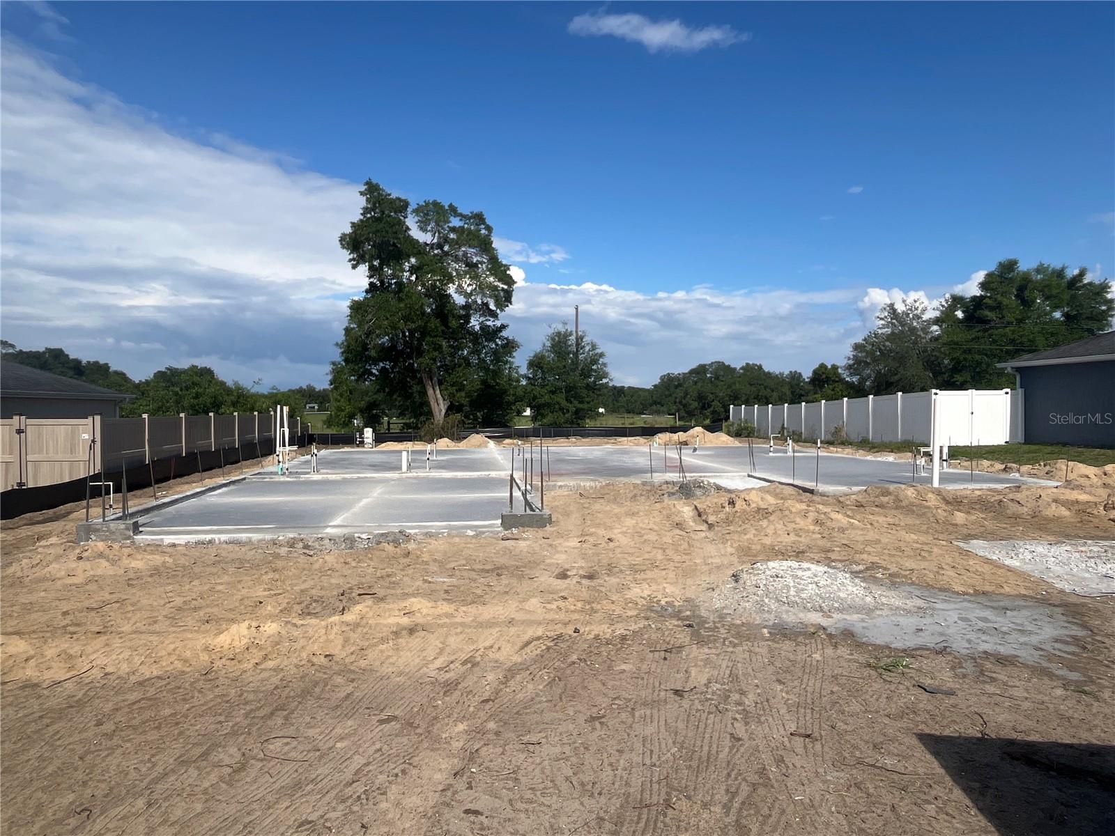15691 SE 97TH AVE, SUMMERFIELD, FL, 34491