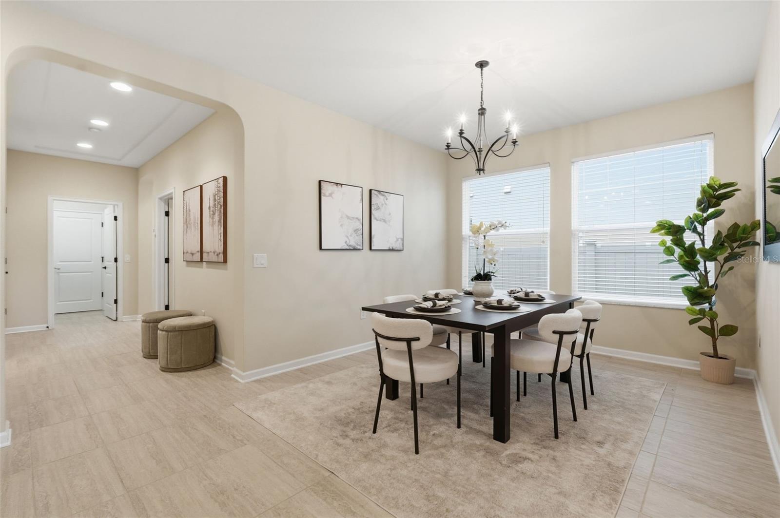 29241 PERILLI PL, WESLEY CHAPEL, FL, 33543