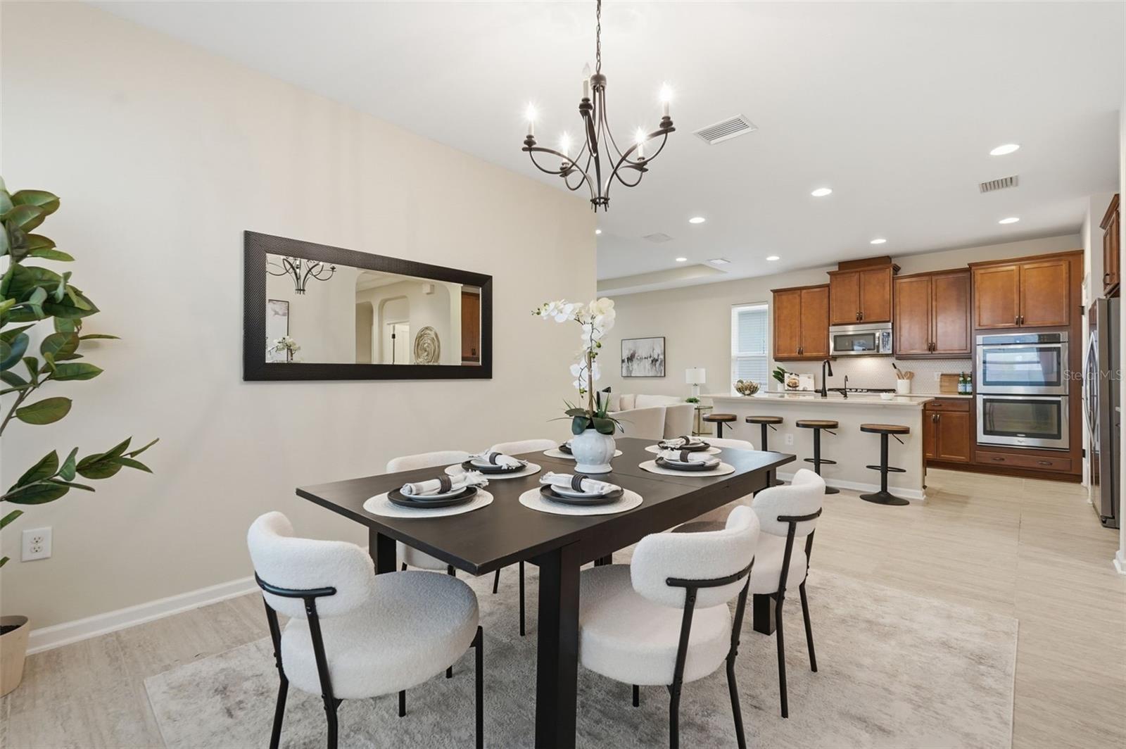 29241 PERILLI PL, WESLEY CHAPEL, FL, 33543