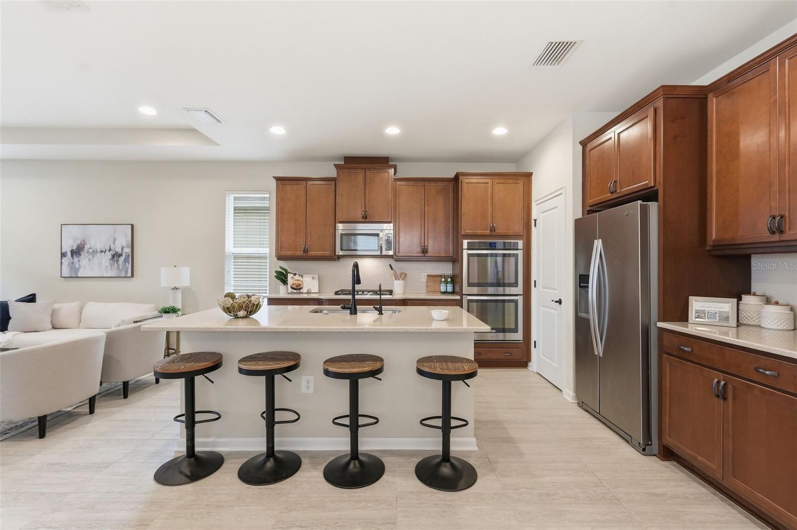 29241 PERILLI PL, WESLEY CHAPEL, FL, 33543