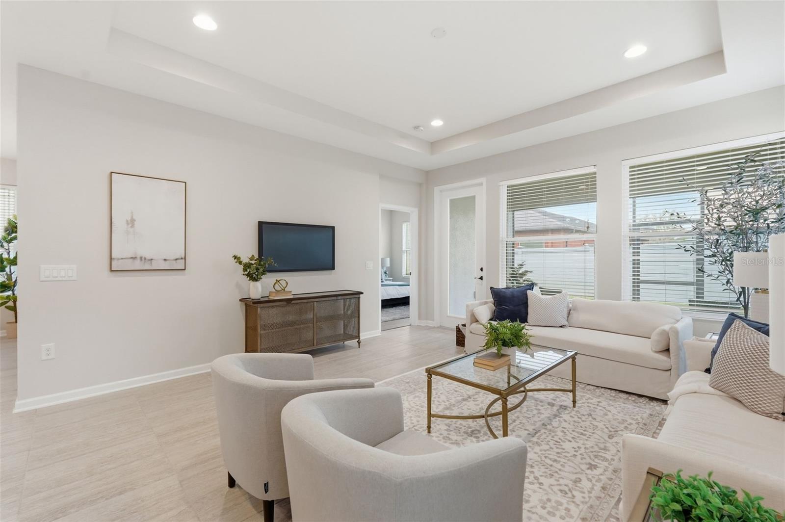 29241 PERILLI PL, WESLEY CHAPEL, FL, 33543
