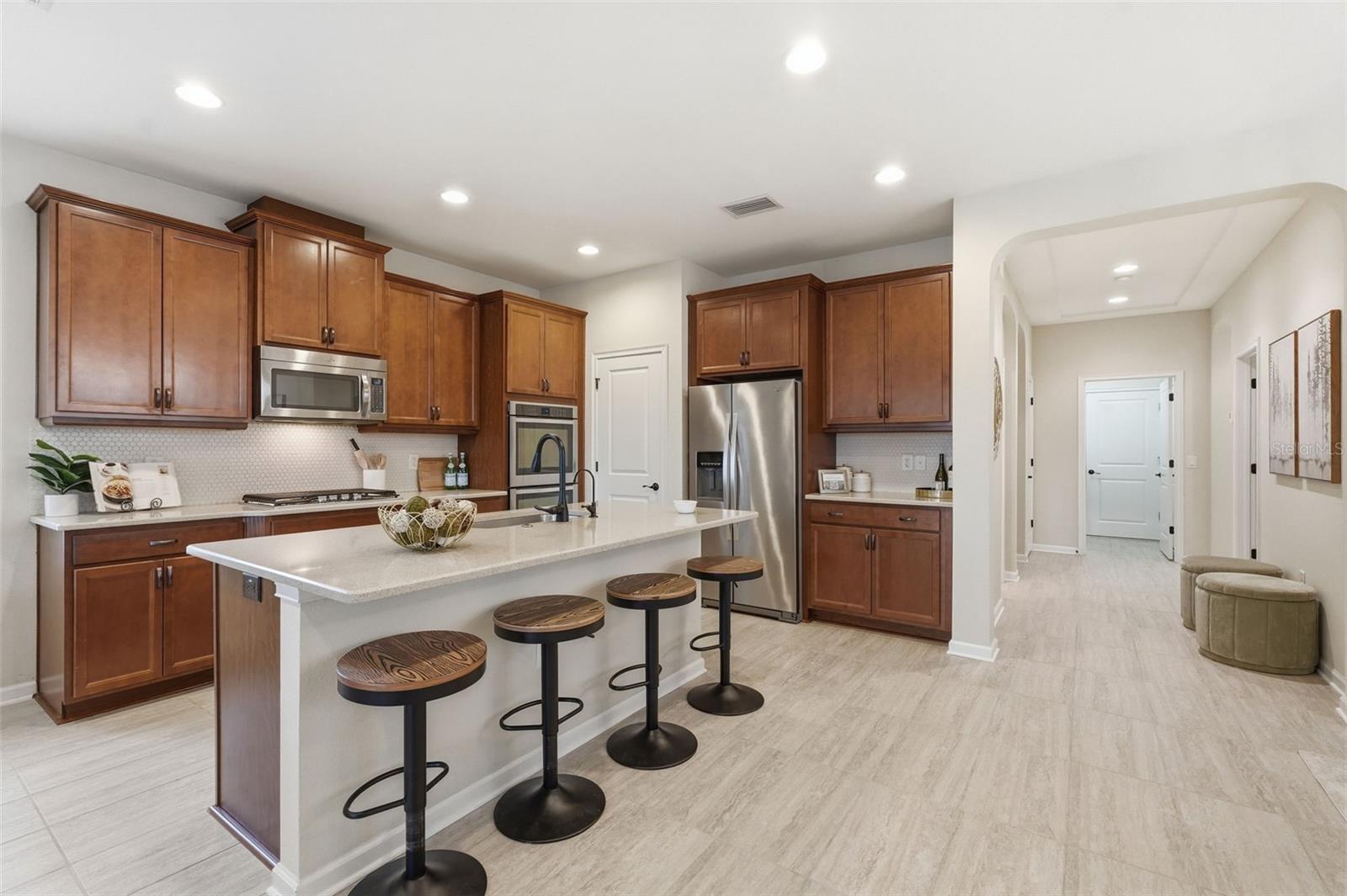 29241 PERILLI PL, WESLEY CHAPEL, FL, 33543