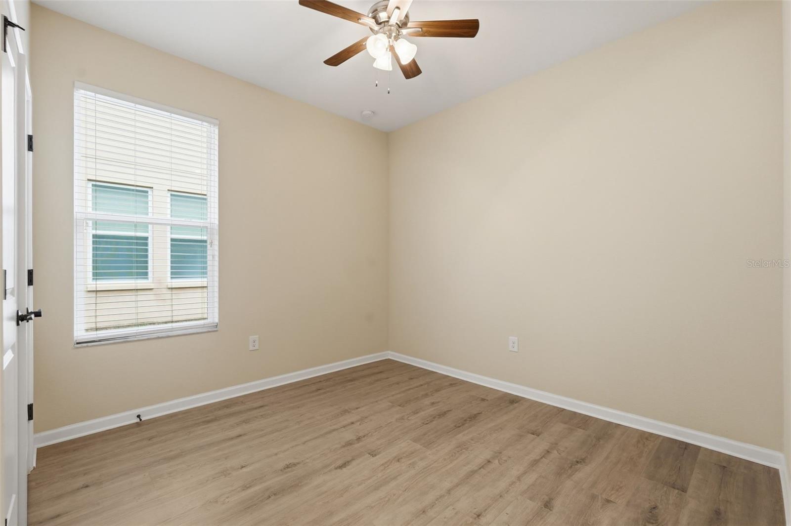 29241 PERILLI PL, WESLEY CHAPEL, FL, 33543