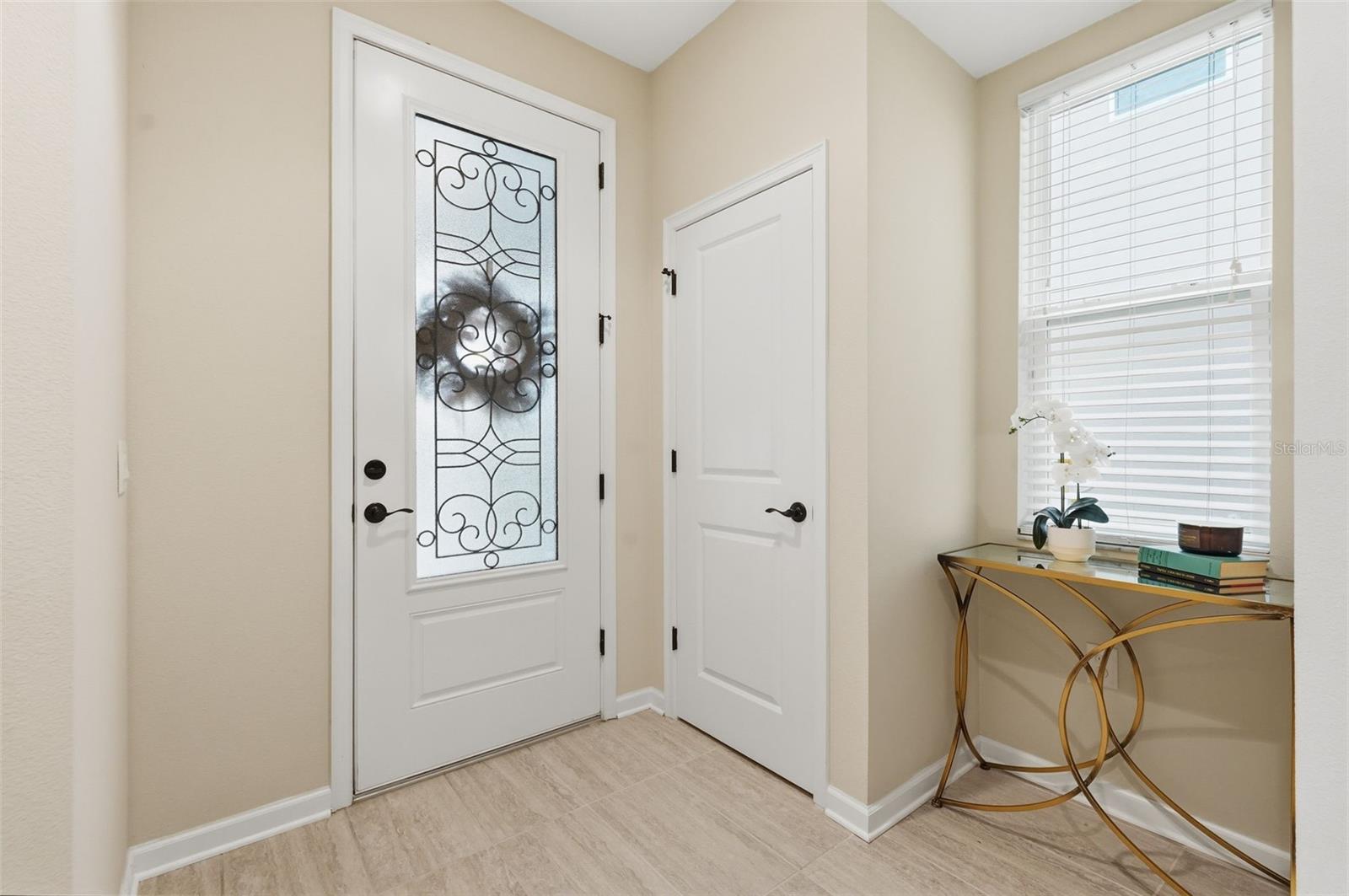 29241 PERILLI PL, WESLEY CHAPEL, FL, 33543