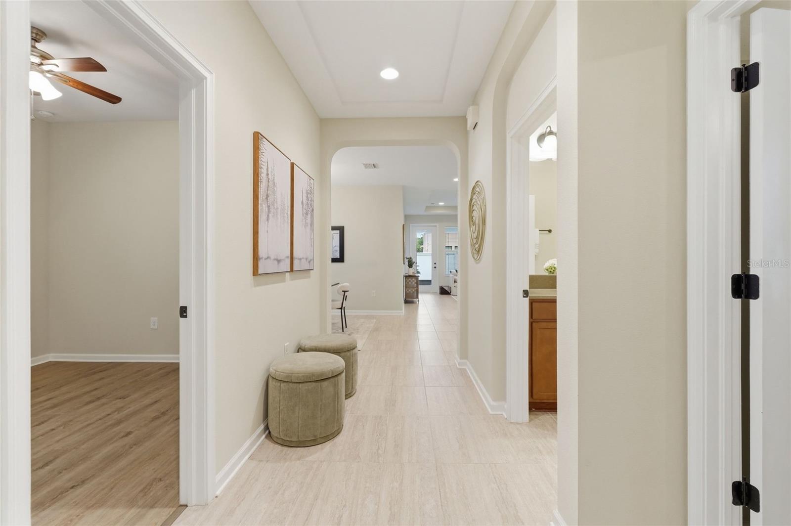 29241 PERILLI PL, WESLEY CHAPEL, FL, 33543