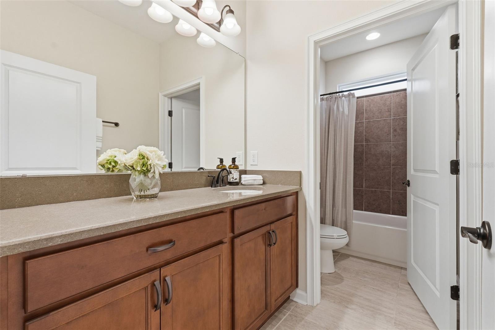 29241 PERILLI PL, WESLEY CHAPEL, FL, 33543