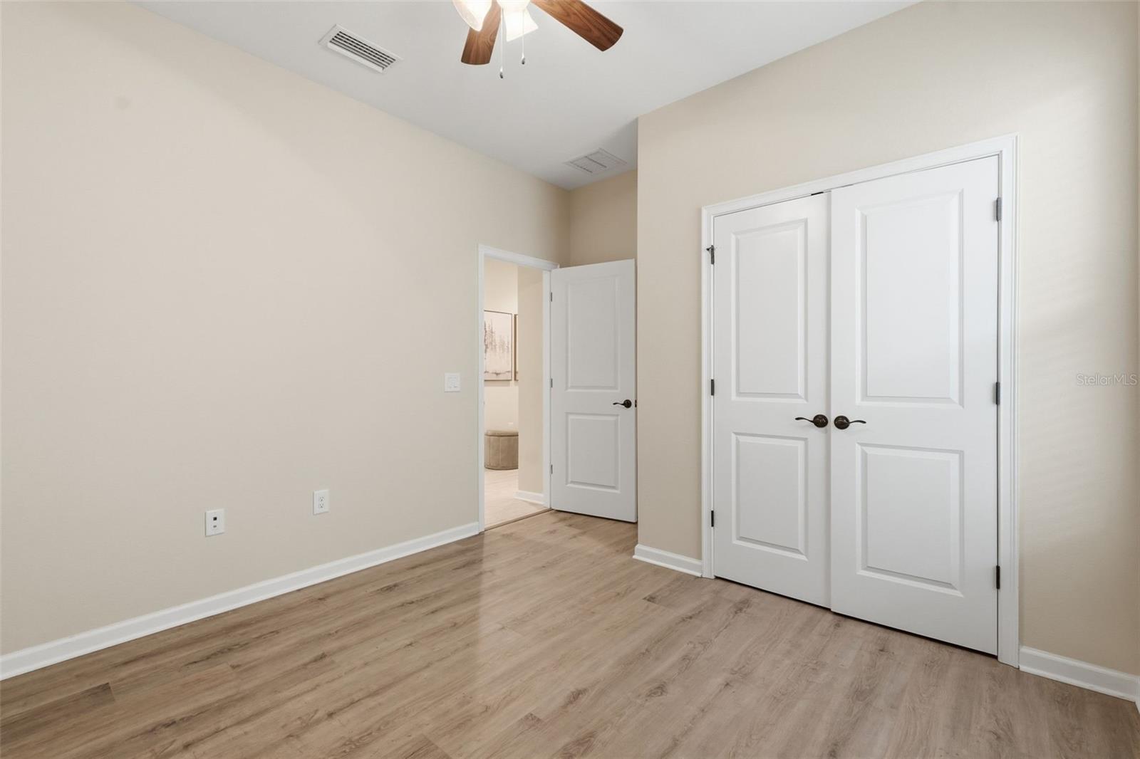 29241 PERILLI PL, WESLEY CHAPEL, FL, 33543