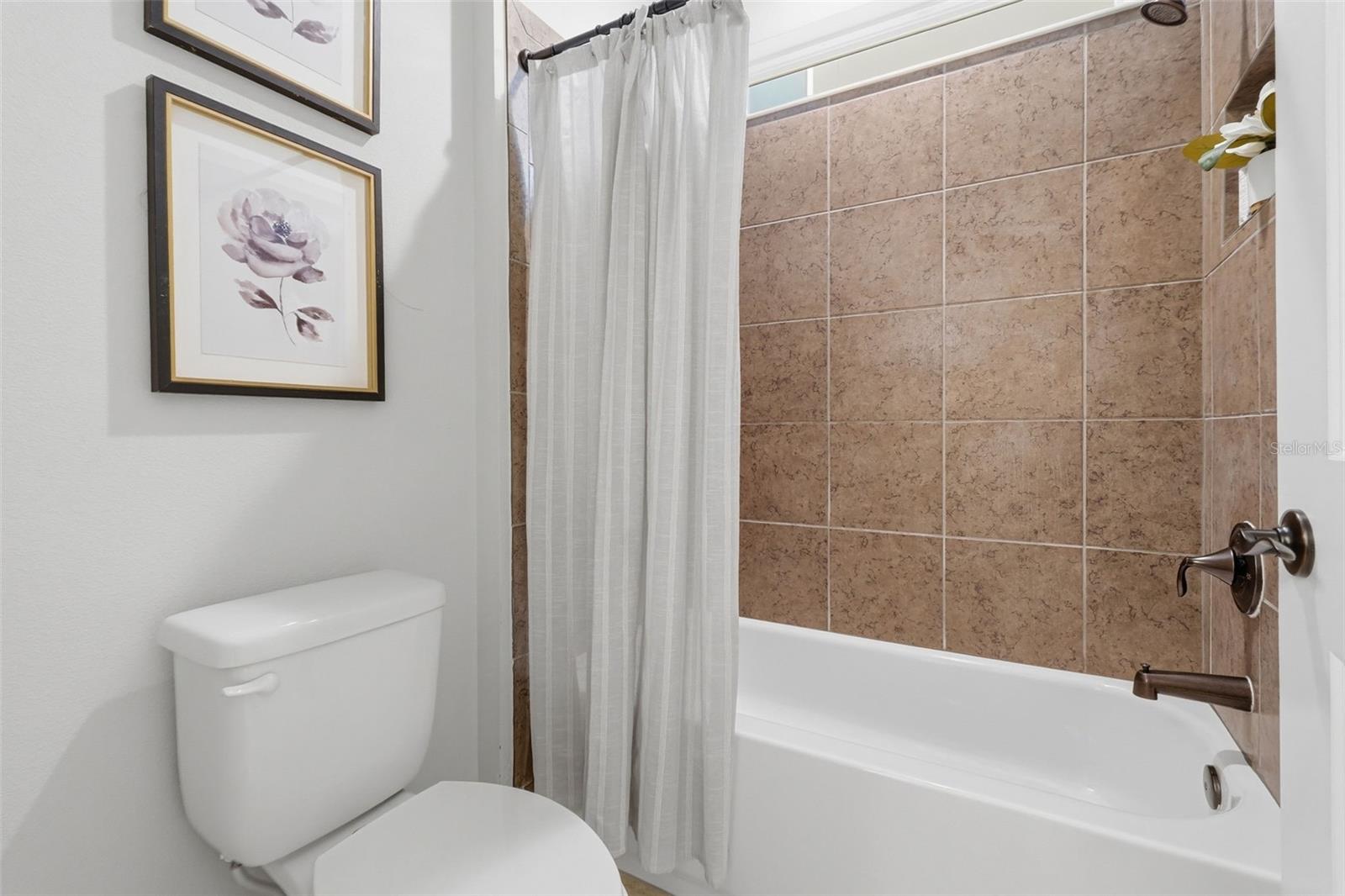29241 PERILLI PL, WESLEY CHAPEL, FL, 33543