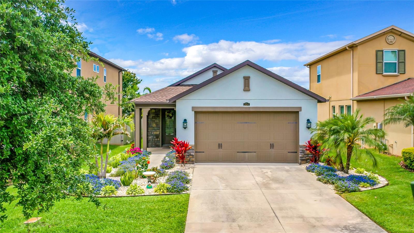 29241 PERILLI PL, WESLEY CHAPEL, FL, 33543