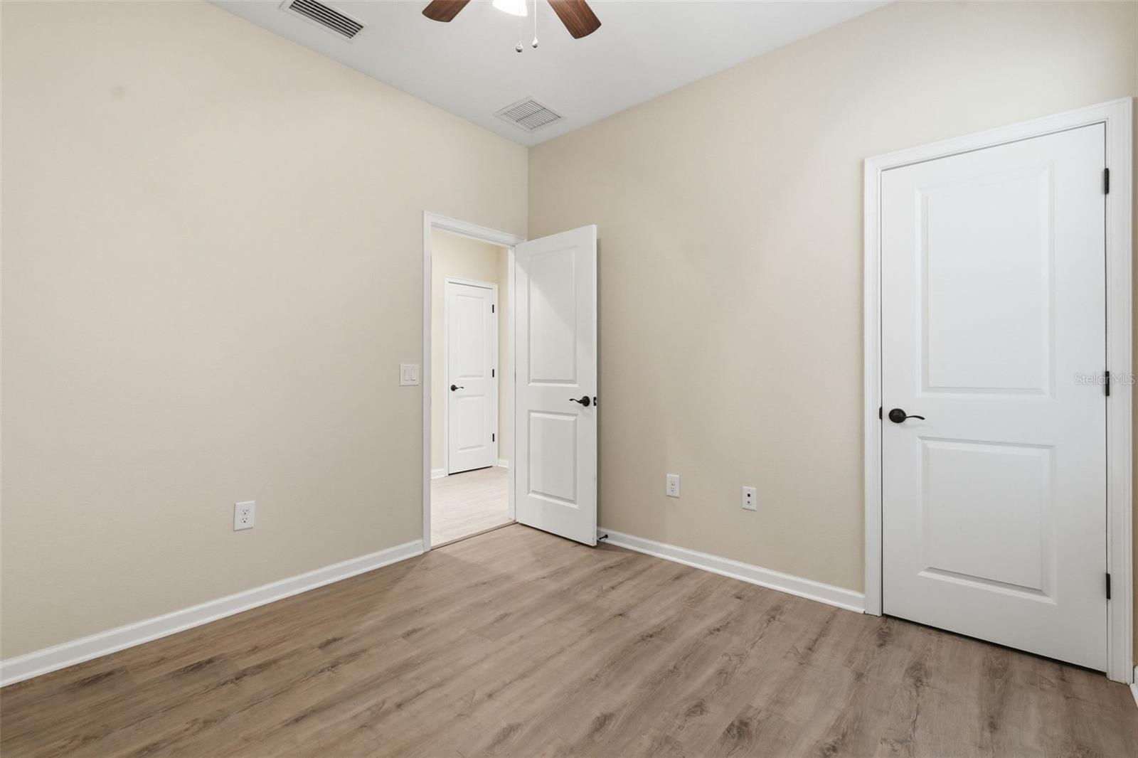 29241 PERILLI PL, WESLEY CHAPEL, FL, 33543