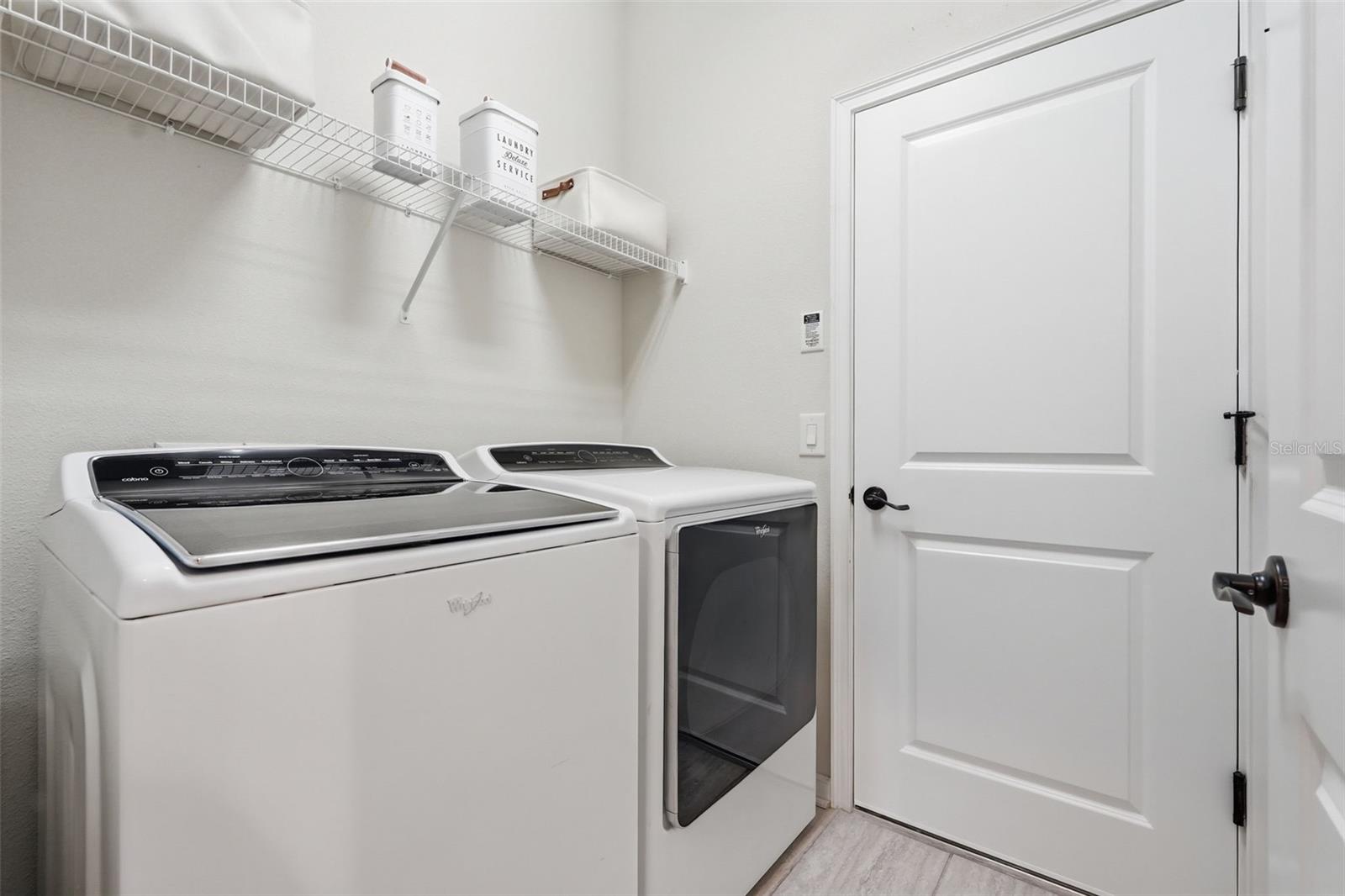 29241 PERILLI PL, WESLEY CHAPEL, FL, 33543