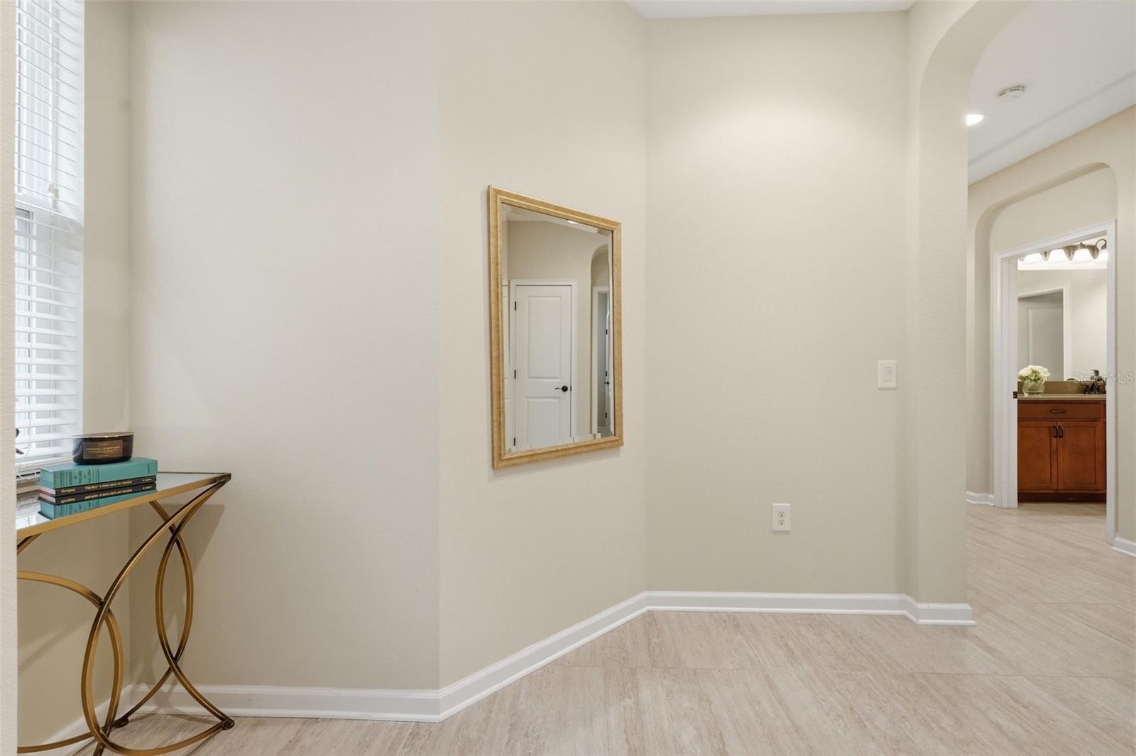 29241 PERILLI PL, WESLEY CHAPEL, FL, 33543