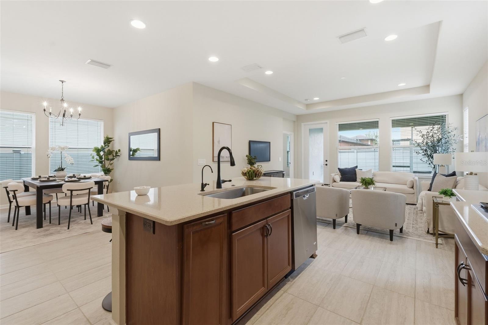 29241 PERILLI PL, WESLEY CHAPEL, FL, 33543