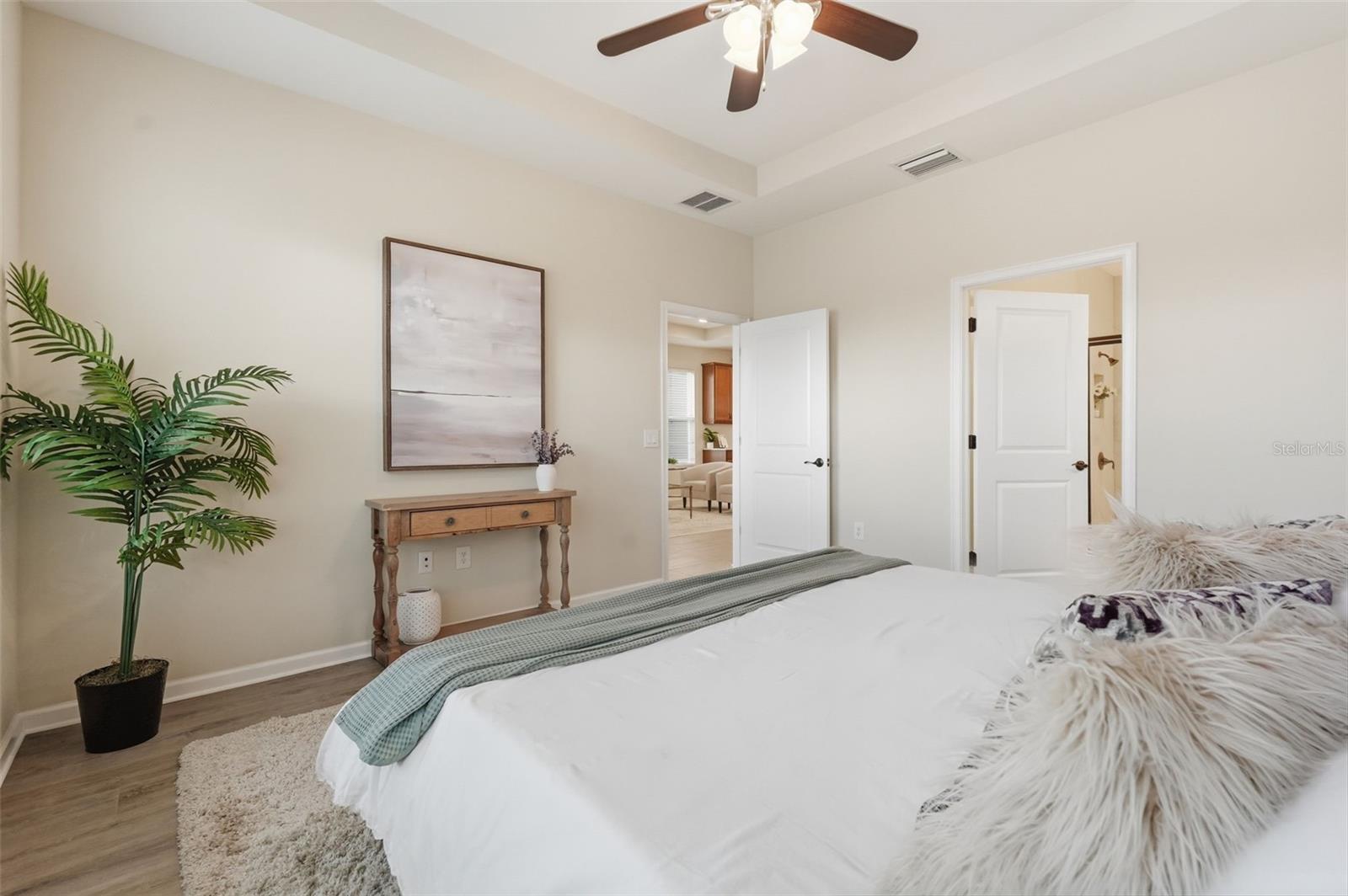 29241 PERILLI PL, WESLEY CHAPEL, FL, 33543