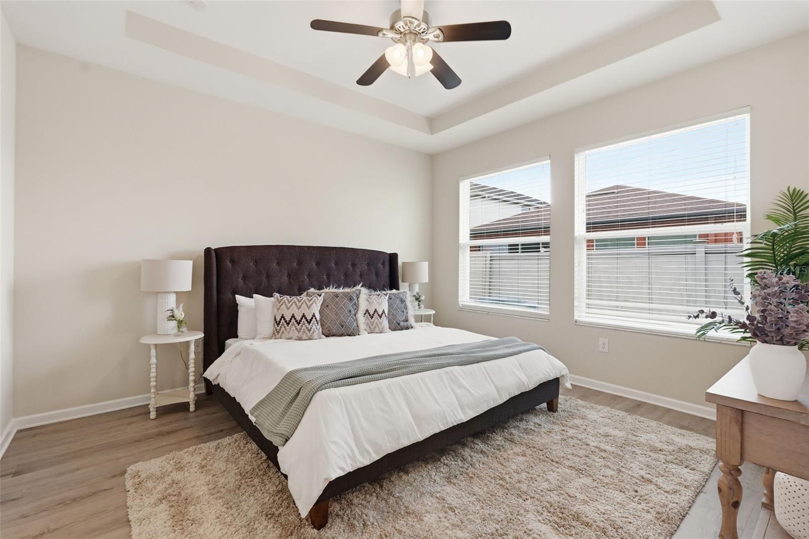 29241 PERILLI PL, WESLEY CHAPEL, FL, 33543