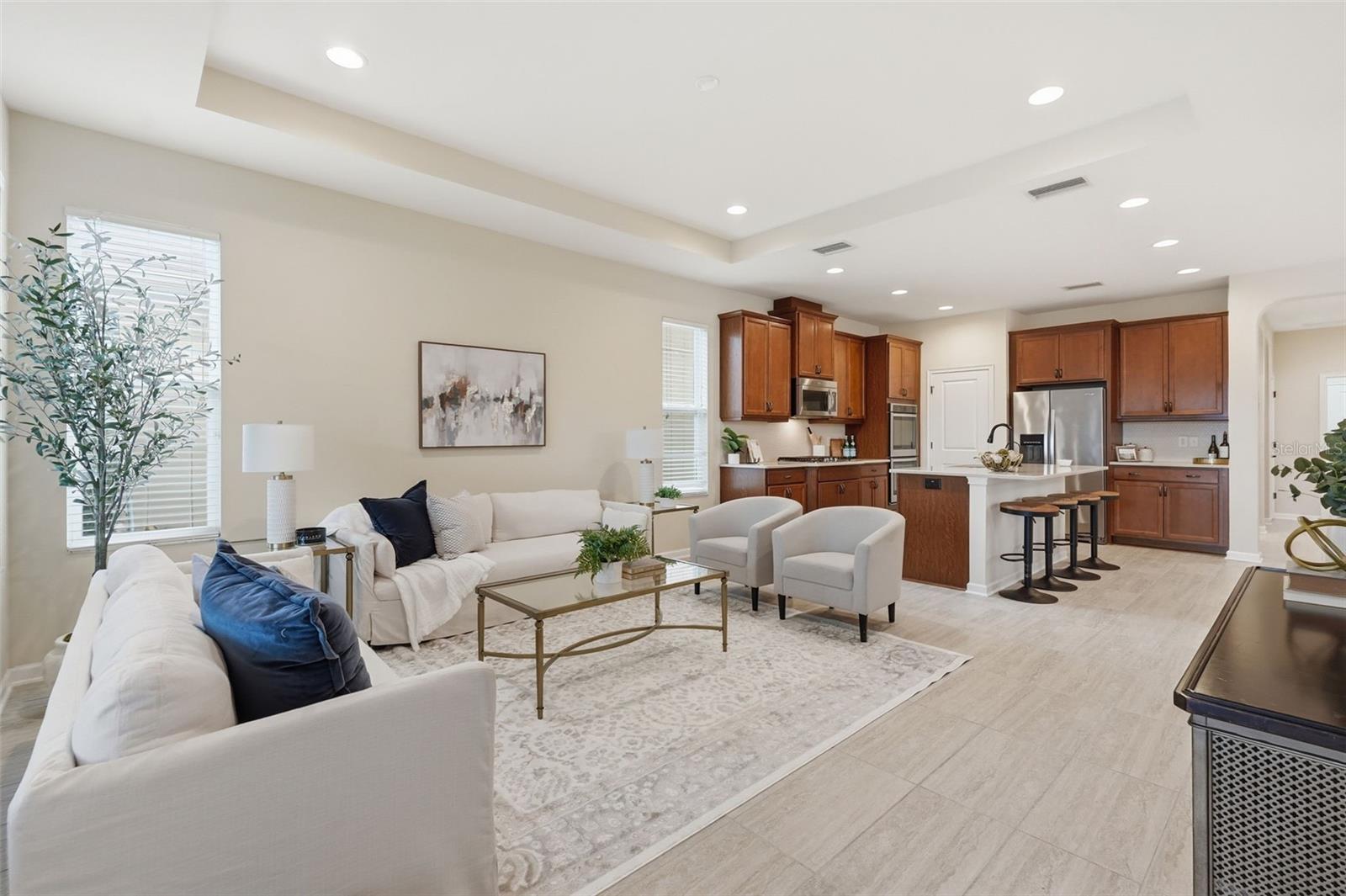 29241 PERILLI PL, WESLEY CHAPEL, FL, 33543