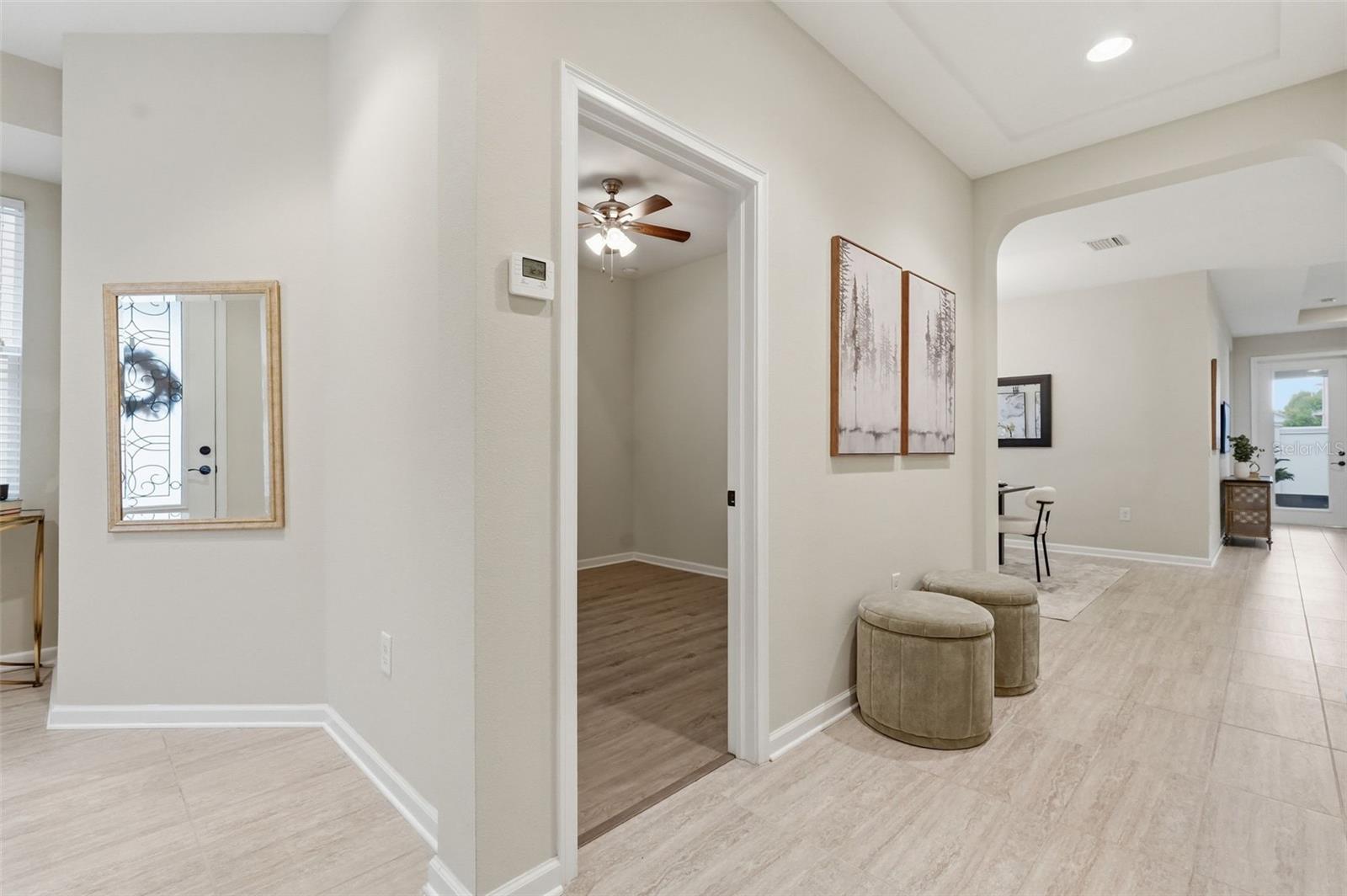 29241 PERILLI PL, WESLEY CHAPEL, FL, 33543