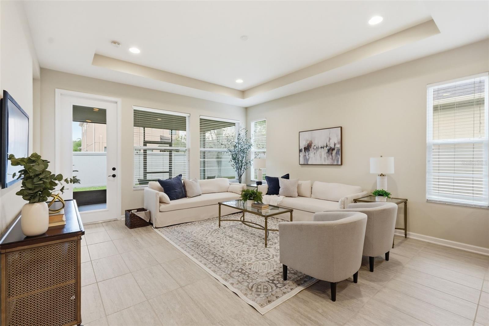 29241 PERILLI PL, WESLEY CHAPEL, FL, 33543