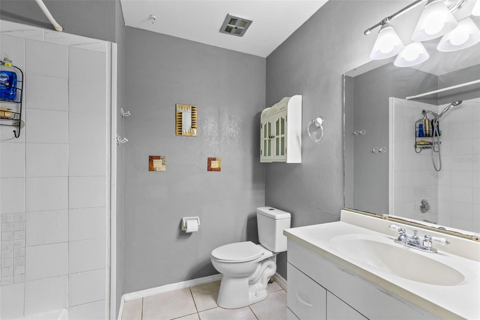 8698 HILLSIDE DR, ORLANDO, FL, 32810