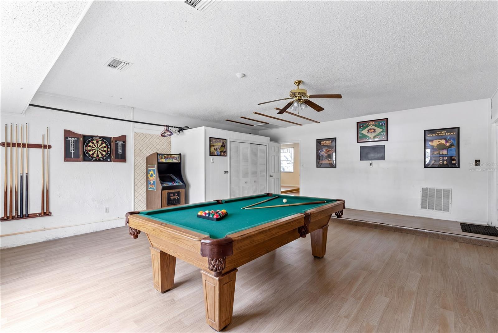 8698 HILLSIDE DR, ORLANDO, FL, 32810