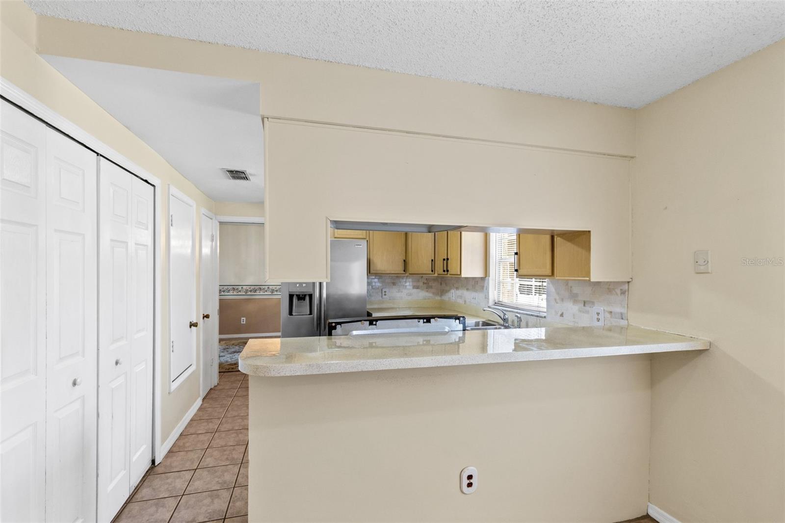 8698 HILLSIDE DR, ORLANDO, FL, 32810