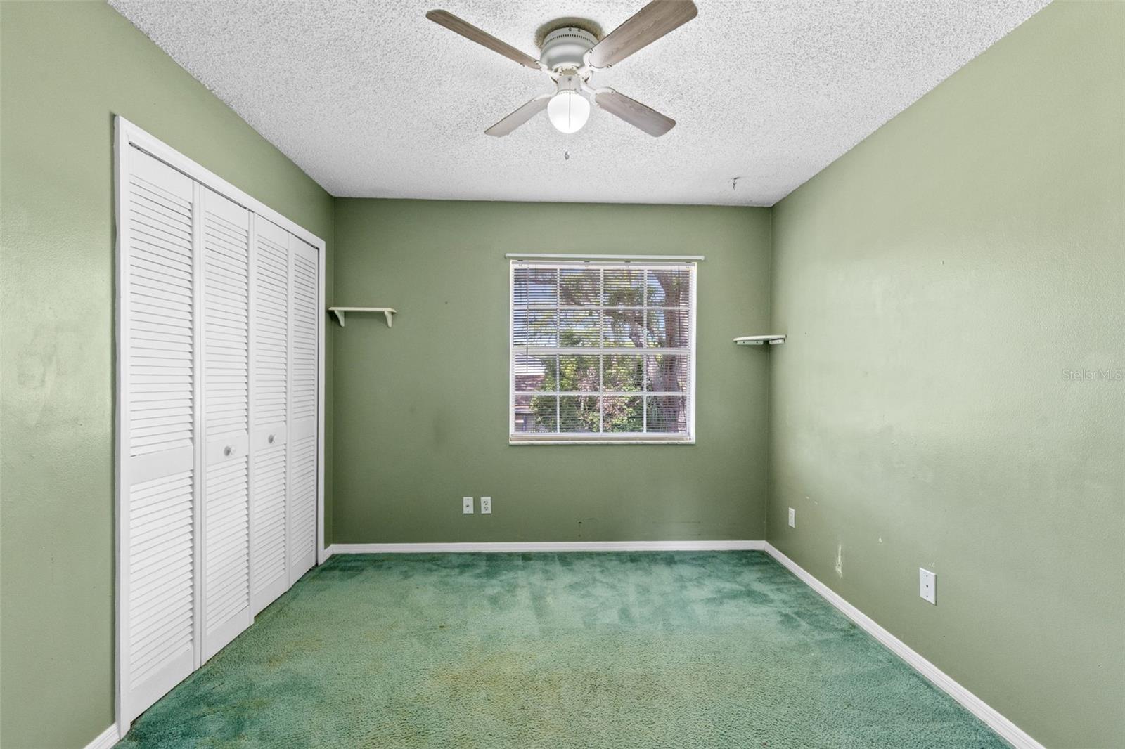 8698 HILLSIDE DR, ORLANDO, FL, 32810