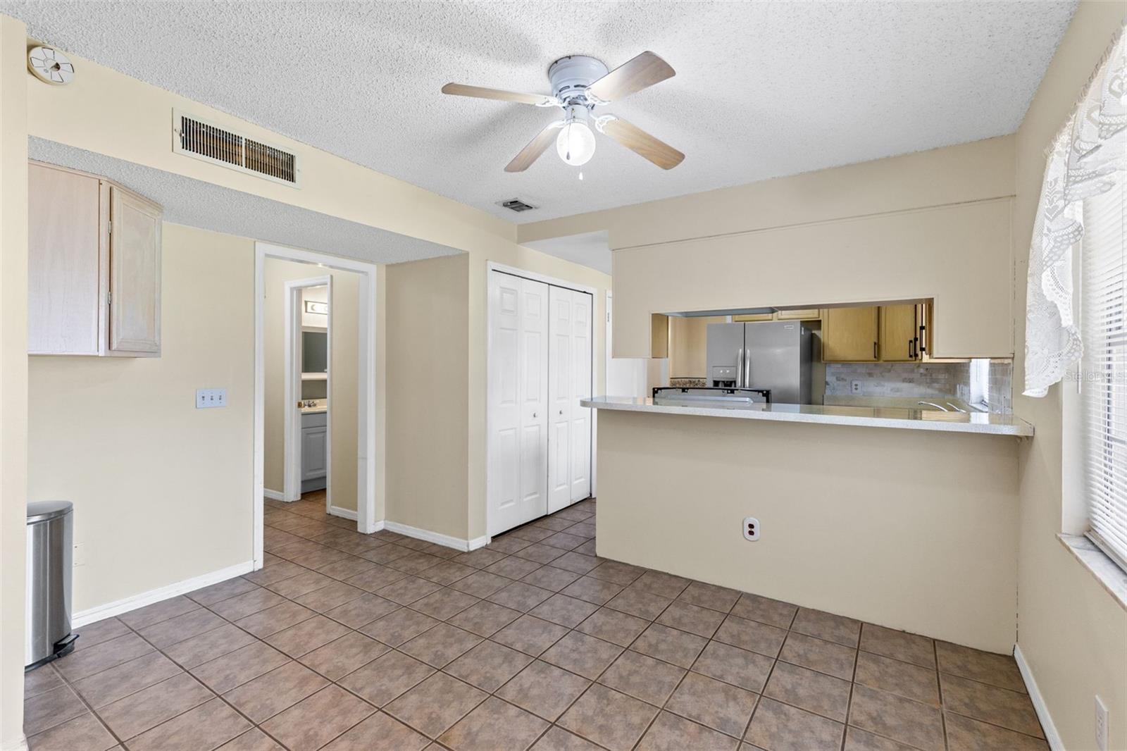 8698 HILLSIDE DR, ORLANDO, FL, 32810
