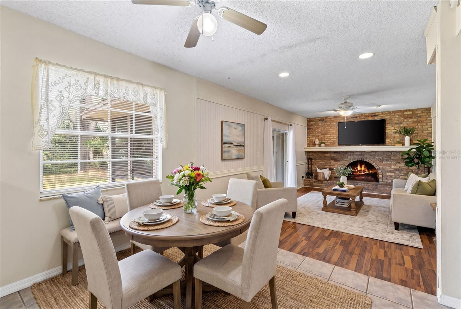 8698 HILLSIDE DR, ORLANDO, FL, 32810