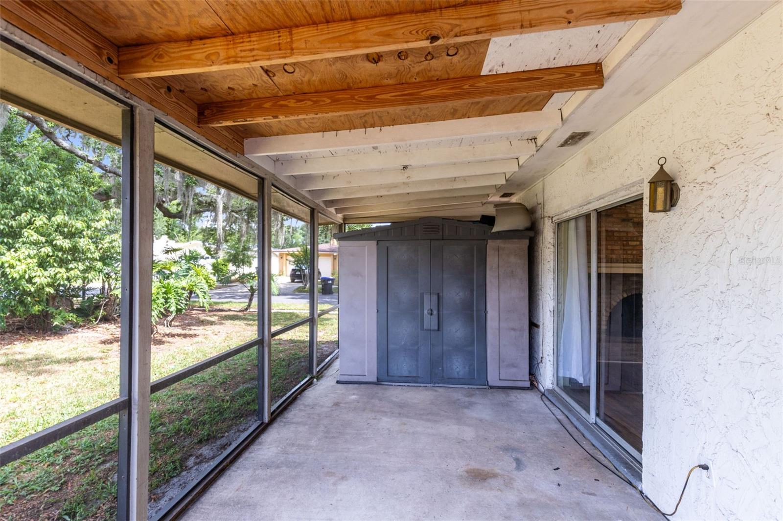 8698 HILLSIDE DR, ORLANDO, FL, 32810