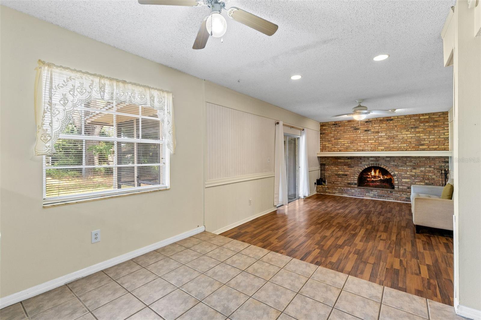 8698 HILLSIDE DR, ORLANDO, FL, 32810