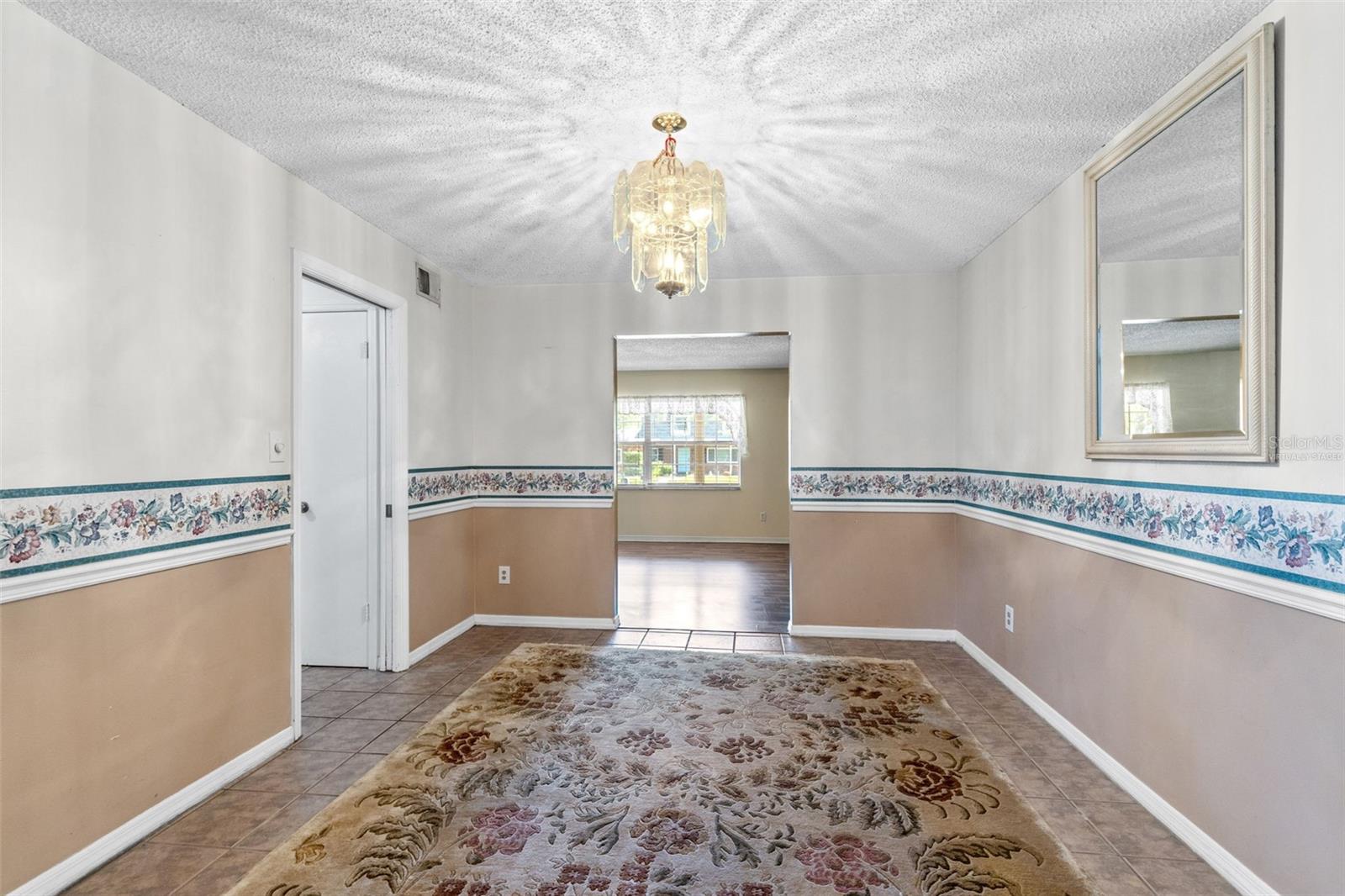 8698 HILLSIDE DR, ORLANDO, FL, 32810