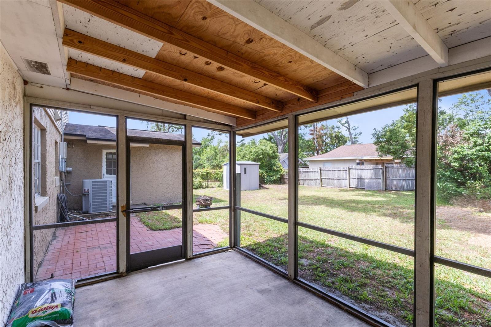 8698 HILLSIDE DR, ORLANDO, FL, 32810