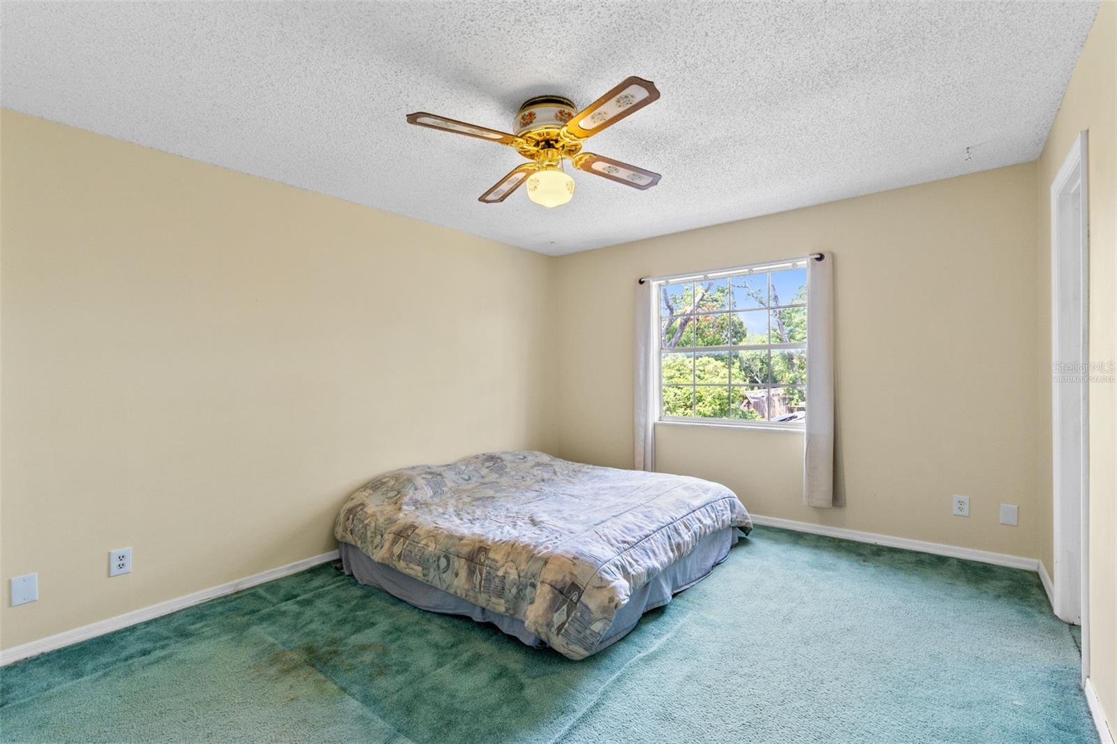 8698 HILLSIDE DR, ORLANDO, FL, 32810