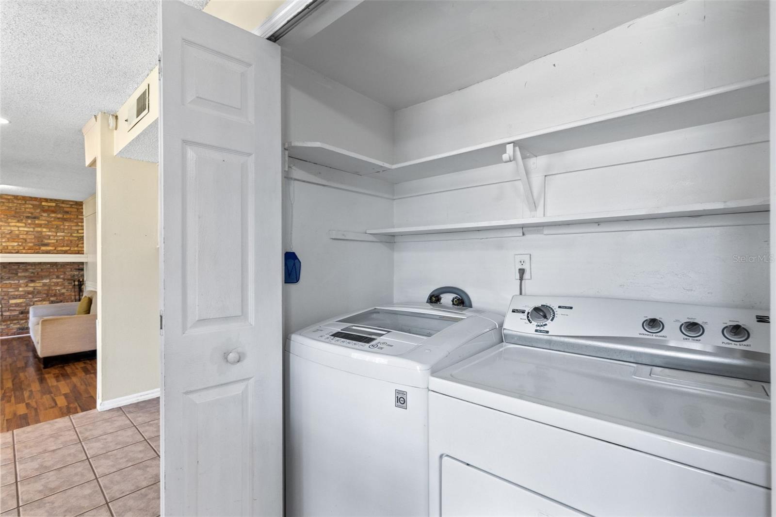 8698 HILLSIDE DR, ORLANDO, FL, 32810