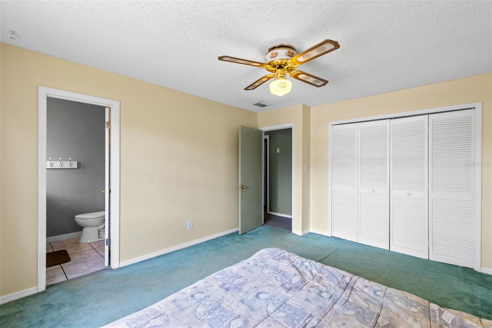 8698 HILLSIDE DR, ORLANDO, FL, 32810