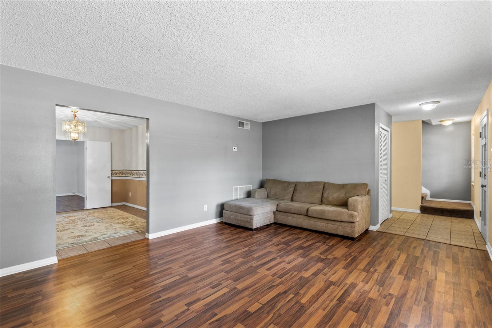 8698 HILLSIDE DR, ORLANDO, FL, 32810