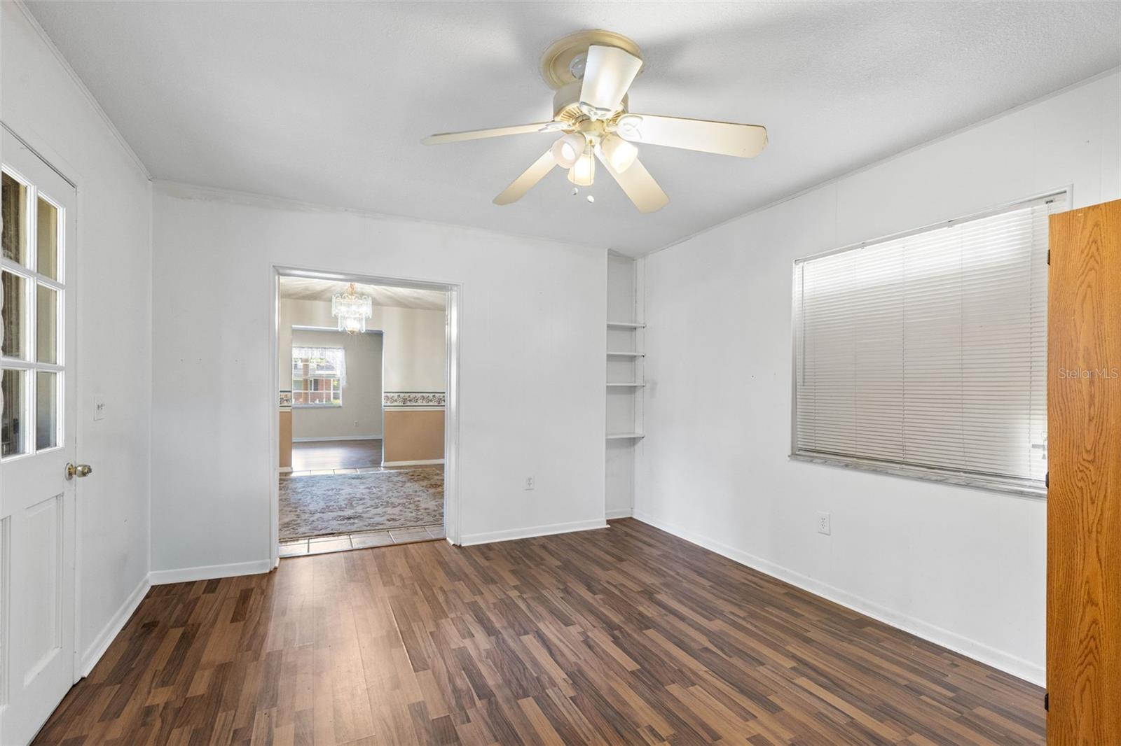 8698 HILLSIDE DR, ORLANDO, FL, 32810