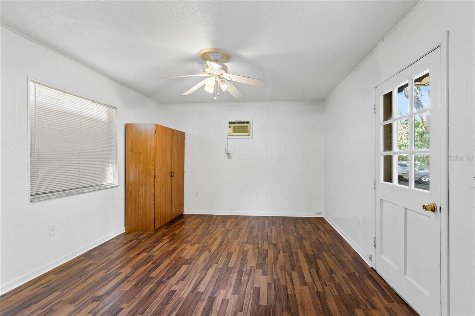 8698 HILLSIDE DR, ORLANDO, FL, 32810