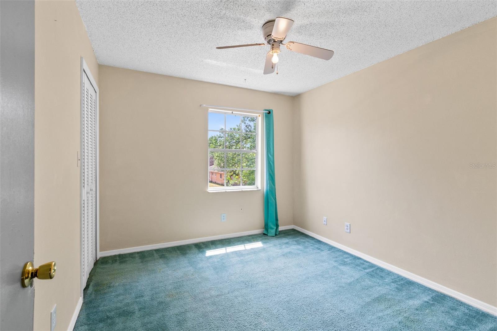 8698 HILLSIDE DR, ORLANDO, FL, 32810