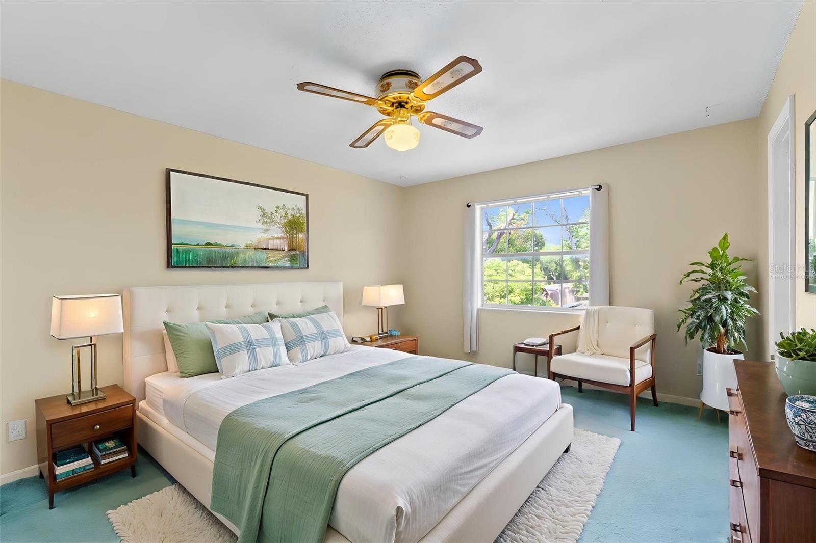 8698 HILLSIDE DR, ORLANDO, FL, 32810