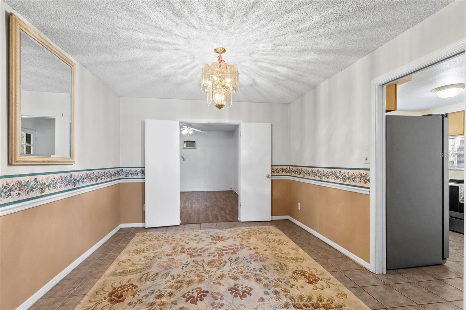 8698 HILLSIDE DR, ORLANDO, FL, 32810