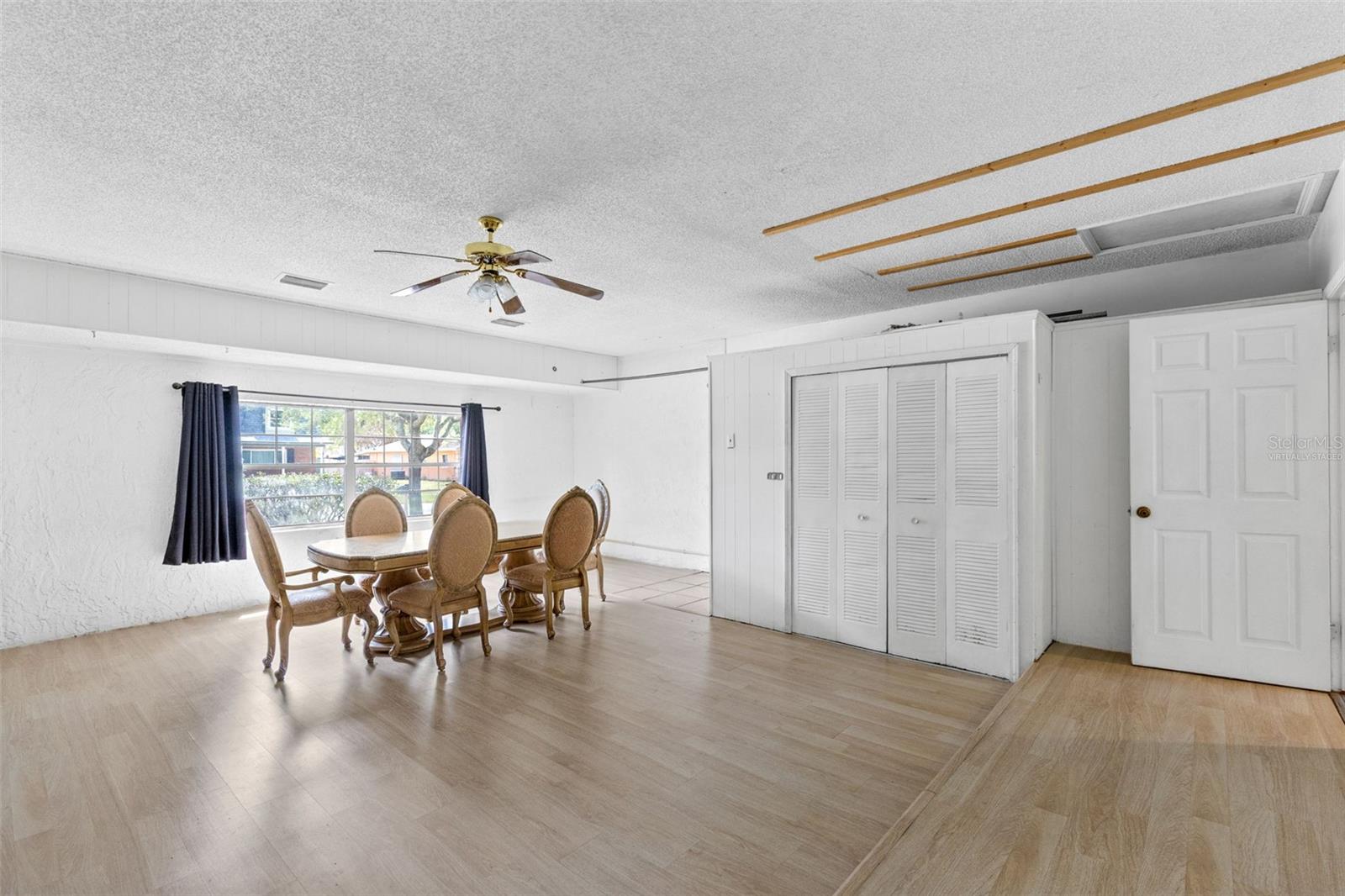 8698 HILLSIDE DR, ORLANDO, FL, 32810