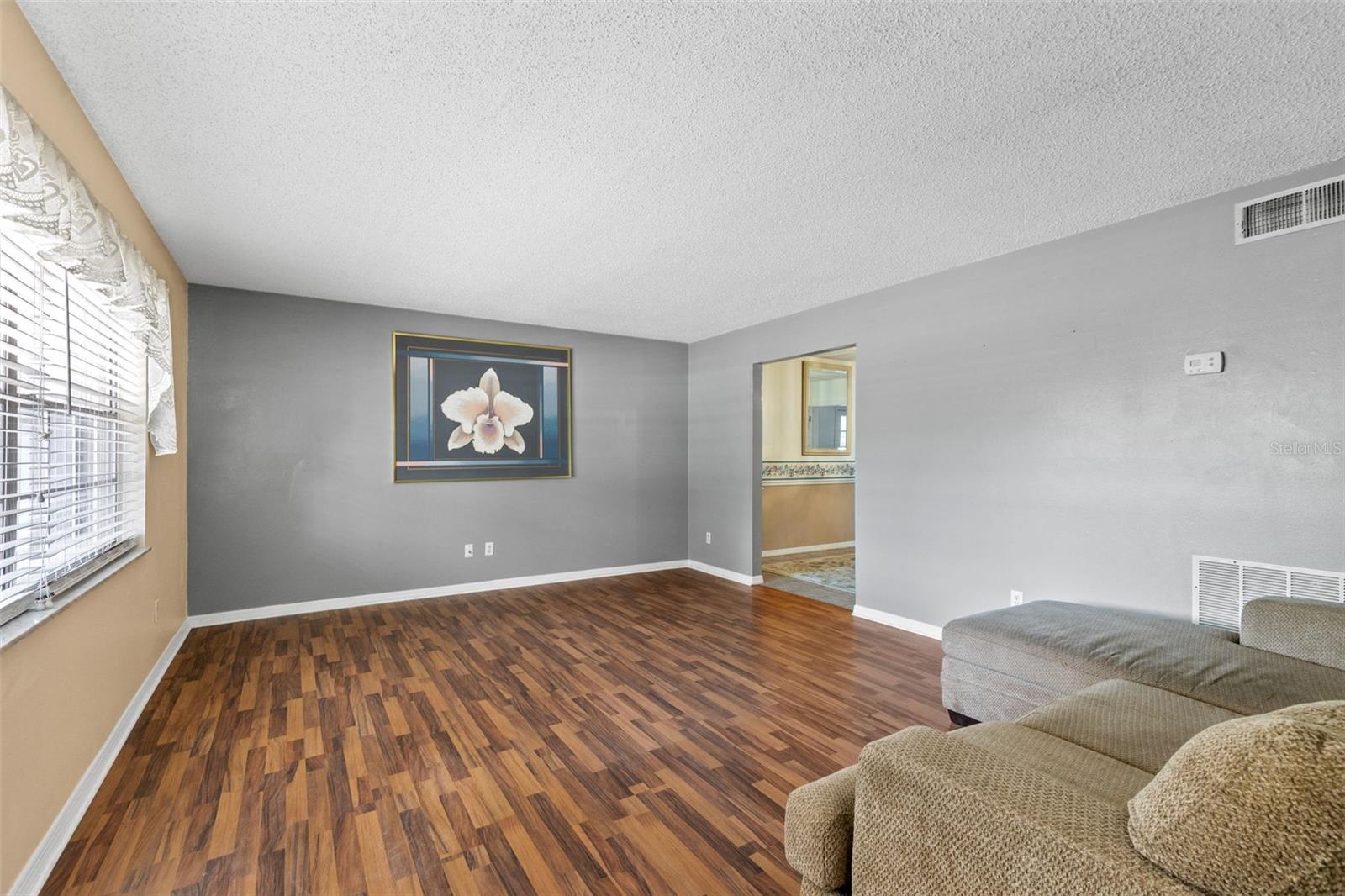 8698 HILLSIDE DR, ORLANDO, FL, 32810