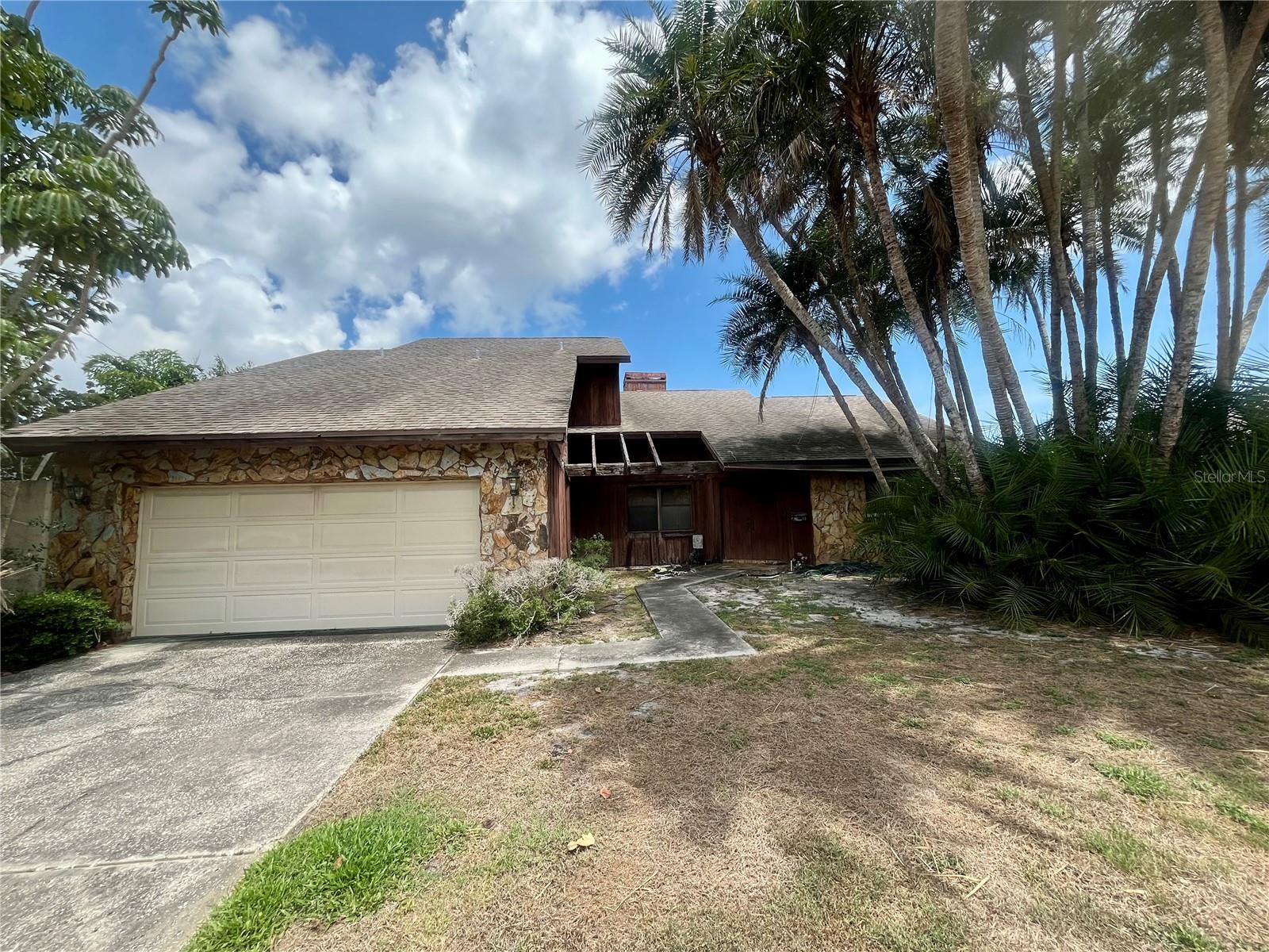 1315 74TH CIR NE, ST PETERSBURG, FL, 33702