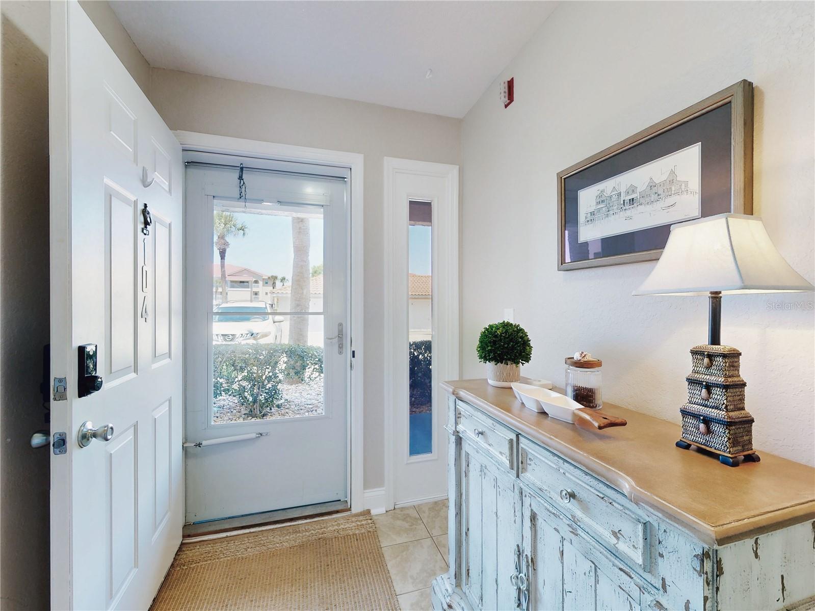 451 BOUCHELLE DR #104, NEW SMYRNA BEACH, FL, 32169