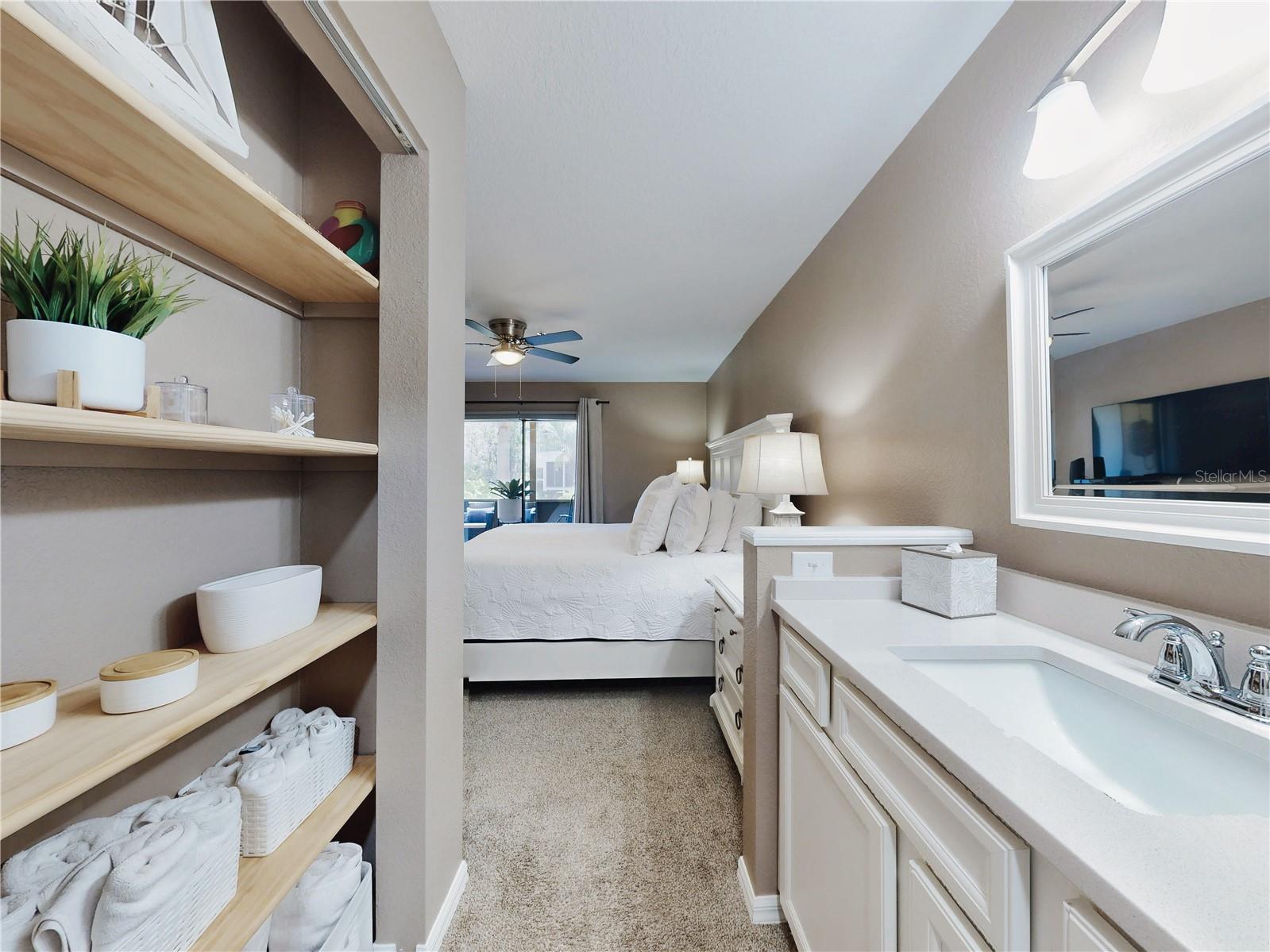 451 BOUCHELLE DR #104, NEW SMYRNA BEACH, FL, 32169