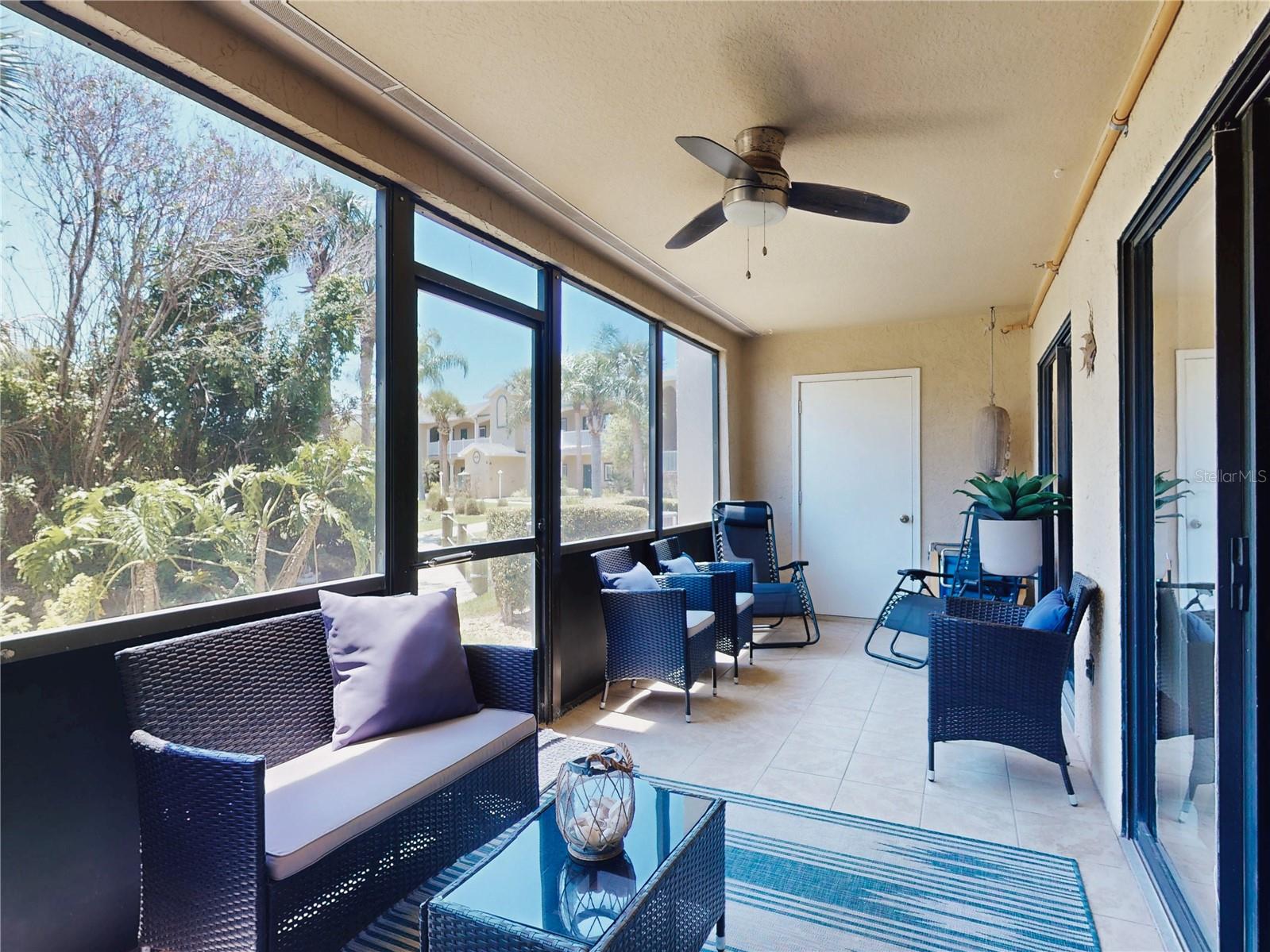451 BOUCHELLE DR #104, NEW SMYRNA BEACH, FL, 32169