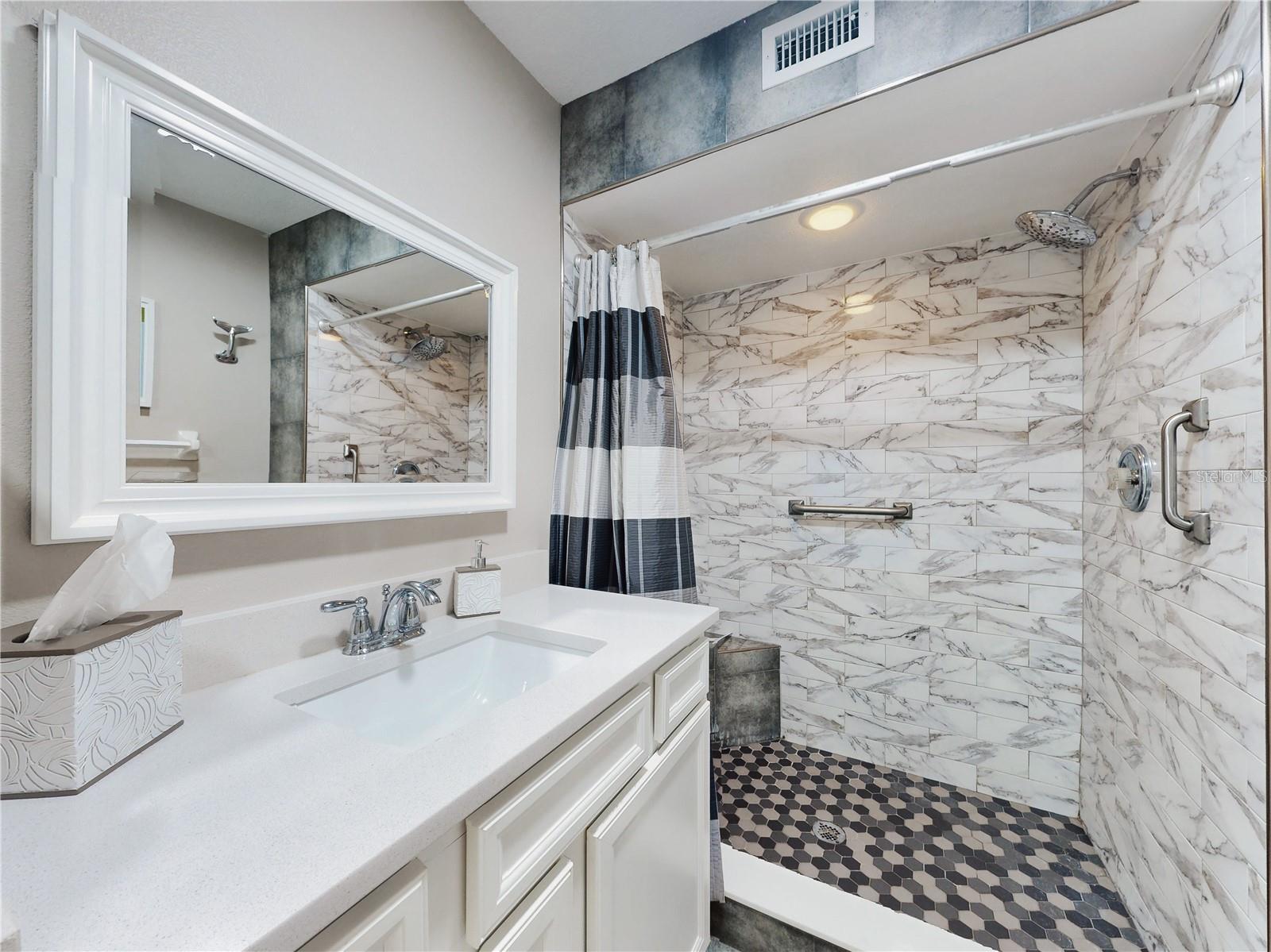 451 BOUCHELLE DR #104, NEW SMYRNA BEACH, FL, 32169
