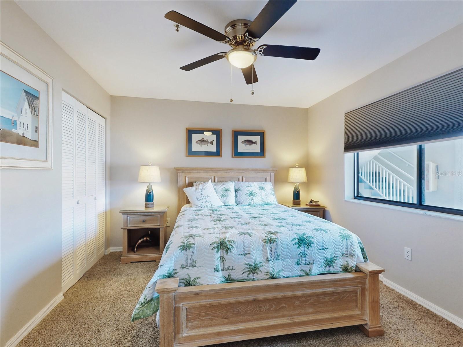 451 BOUCHELLE DR #104, NEW SMYRNA BEACH, FL, 32169